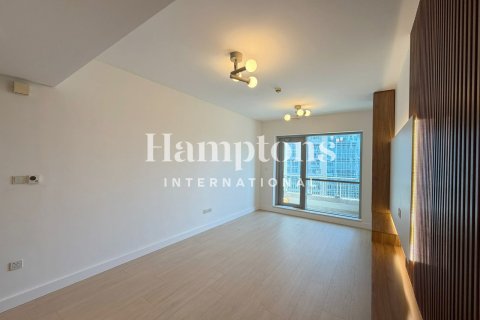 1 غرف نوم شقة في وسط مدينة دبي, الإمارات العربية المتحدة رقم 154410 17