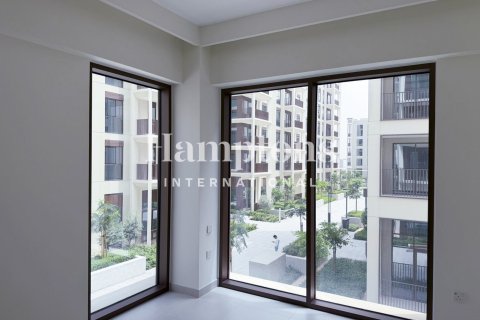 2 غرف نوم شقة في خور دبي, الإمارات العربية المتحدة رقم 154412 13