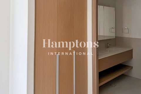 2 غرف نوم شقة في خور دبي, الإمارات العربية المتحدة رقم 154412 3