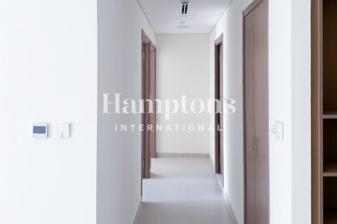 2 غرف نوم شقة في خور دبي, الإمارات العربية المتحدة رقم 154412 10