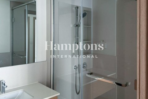 2 غرف نوم شقة في خور دبي, الإمارات العربية المتحدة رقم 154412