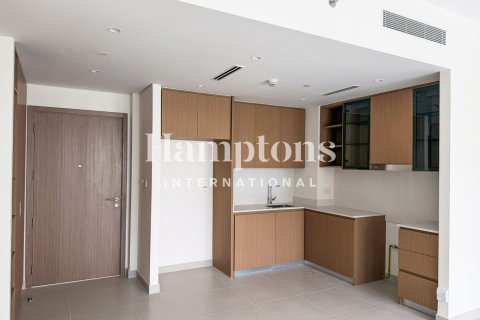 2 غرف نوم شقة في خور دبي, الإمارات العربية المتحدة رقم 154412 11