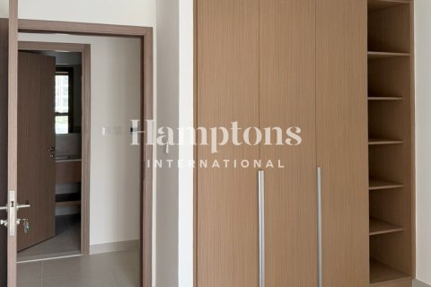 2 غرف نوم شقة في خور دبي, الإمارات العربية المتحدة رقم 154412 7