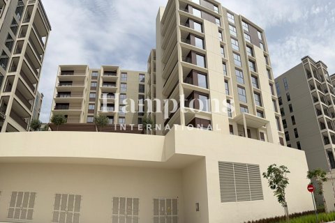 2 غرف نوم شقة في خور دبي, الإمارات العربية المتحدة رقم 154412 9