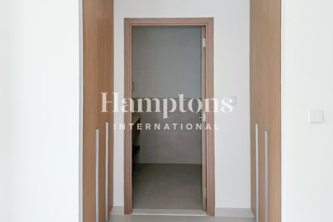 2 غرف نوم شقة في خور دبي, الإمارات العربية المتحدة رقم 154412 15