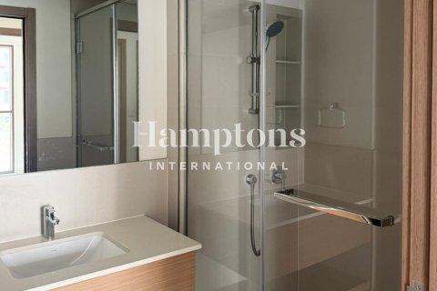 2 غرف نوم شقة في خور دبي, الإمارات العربية المتحدة رقم 154412 6