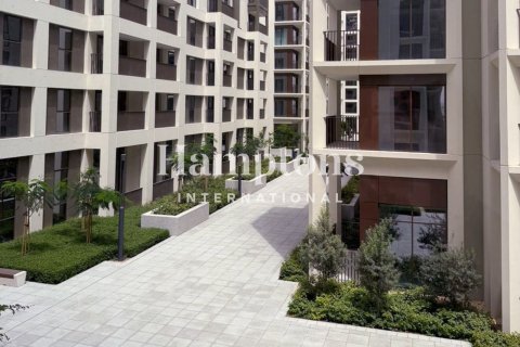 2 غرف نوم شقة في خور دبي, الإمارات العربية المتحدة رقم 154412 4