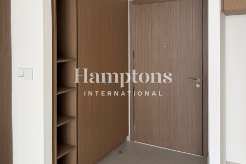 2 غرف نوم شقة في خور دبي, الإمارات العربية المتحدة رقم 154412 14