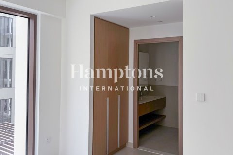 2 غرف نوم شقة في خور دبي, الإمارات العربية المتحدة رقم 154412 8