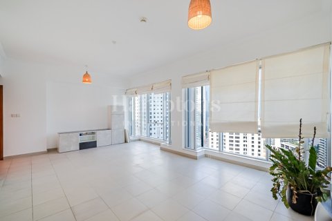 1 غرف نوم شقة في The Address Dubai Marina, الإمارات العربية المتحدة رقم 154409 13