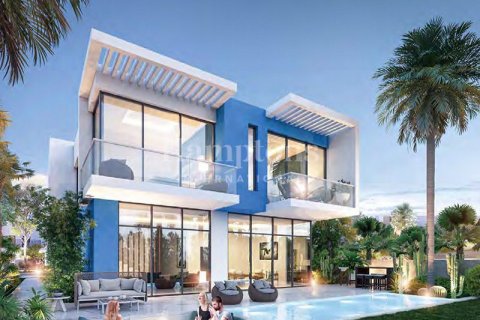 Townhouse de 4 dormitorios No. 118819 15