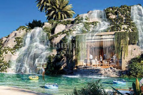 Townhouse de 4 dormitorios No. 118819 4