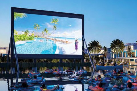 Townhouse de 4 dormitorios No. 118819 2