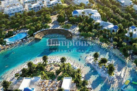 Townhouse de 4 dormitorios No. 118819 6