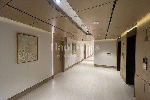 Apartamento tipo estudio Estudio No. 118822 4