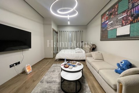 Apartamento tipo estudio Estudio No. 118822 15