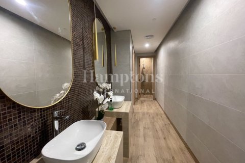 Apartamento tipo estudio Estudio No. 118822 19