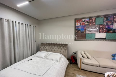 Apartamento tipo estudio Estudio No. 118822 10