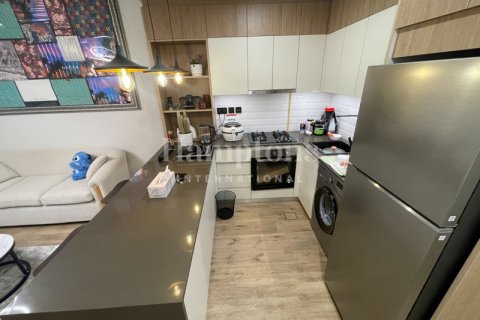 Apartamento tipo estudio Estudio No. 118822 11