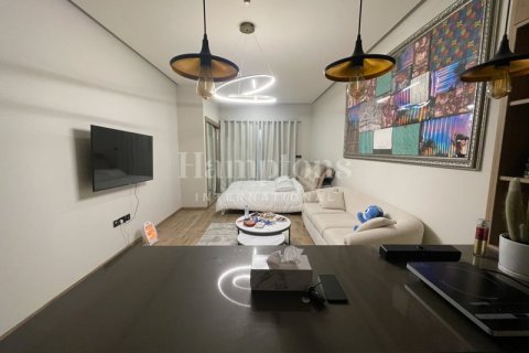 Apartamento tipo estudio Estudio No. 118822 14