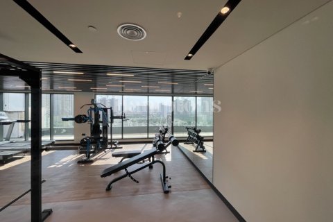 Apartamento tipo estudio Estudio No. 118822 6