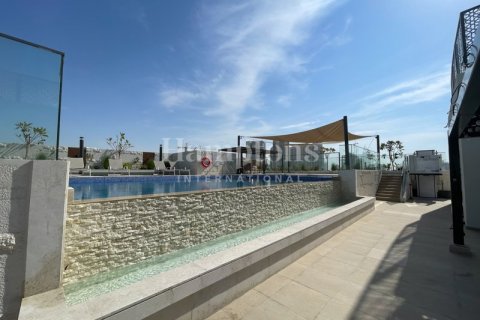 Apartamento tipo estudio Estudio No. 118822 12