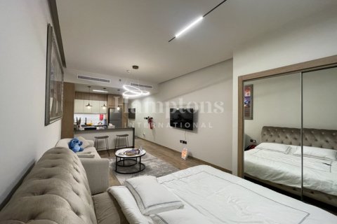 Apartamento tipo estudio Estudio No. 118822 7