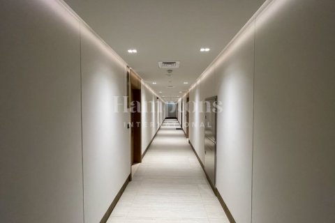 Apartamento tipo estudio Estudio No. 118822 20