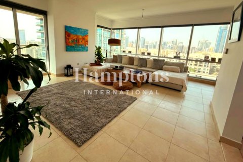 Apartment de 2 dormitorios No. 118818 2