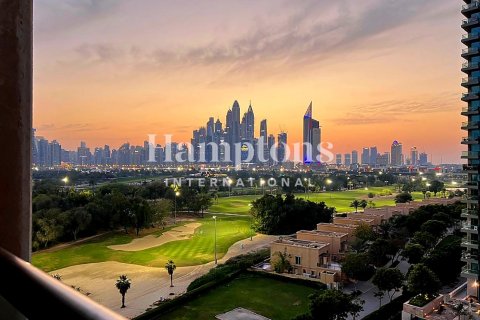 Apartment de 2 dormitorios No. 118818 16