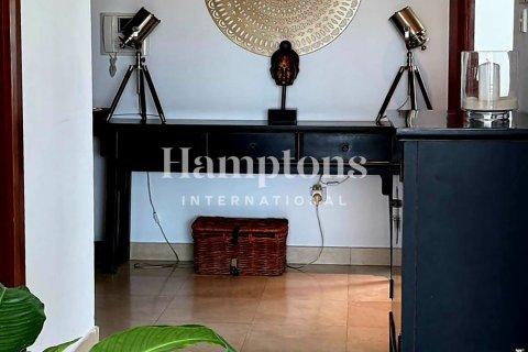 Apartment de 2 dormitorios No. 118818 10