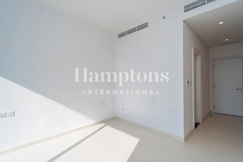 Apartment de 2 dormitorios No. 118816 10