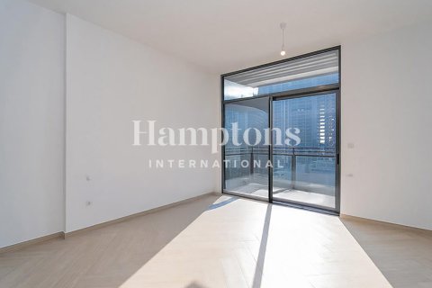 Apartment de 2 dormitorios No. 118816 7