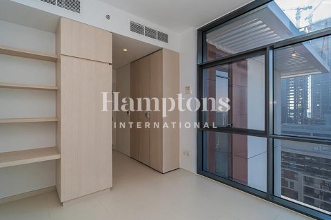 Apartment de 2 dormitorios No. 118816 8