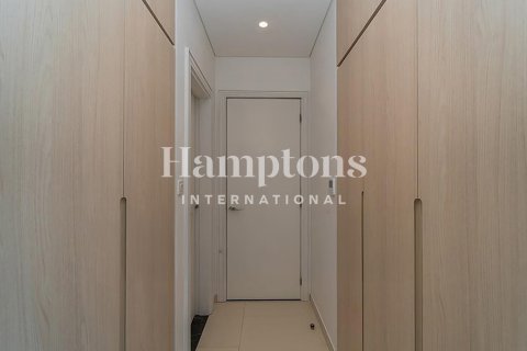 Apartment de 2 dormitorios No. 118816 6