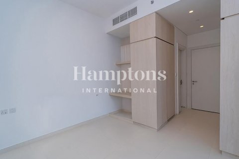 Apartment de 2 dormitorios No. 118816 2