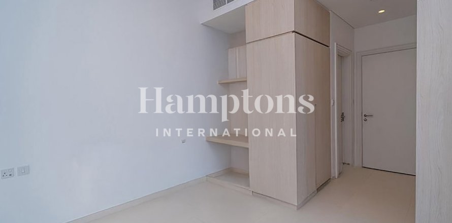 Apartment de 2 dormitorios No. 118816