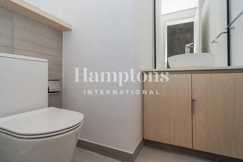 Apartment de 2 dormitorios No. 118816 11