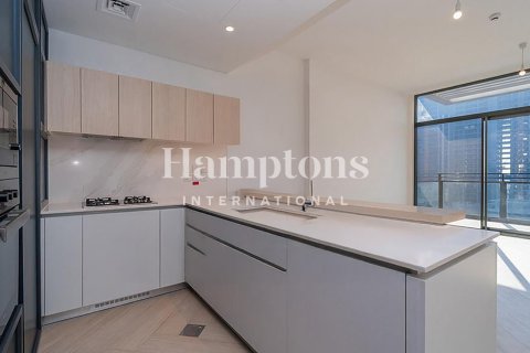 Apartment de 2 dormitorios No. 118816 14