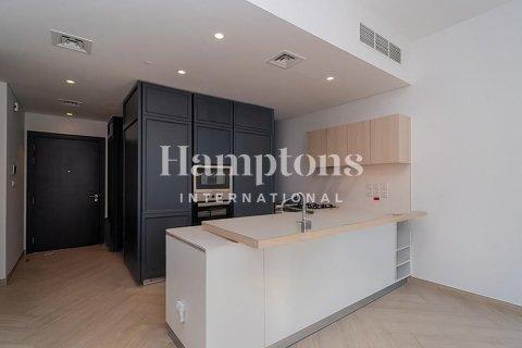 Apartment de 2 dormitorios No. 118816 9