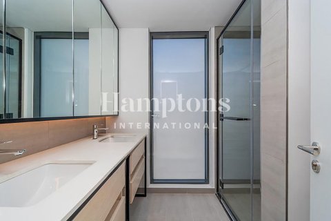 Apartment de 2 dormitorios No. 118816 13