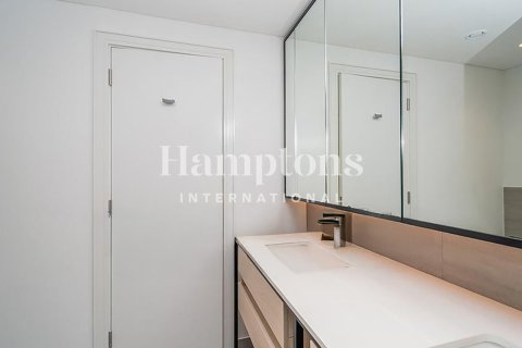 Apartment de 2 dormitorios No. 118816 3