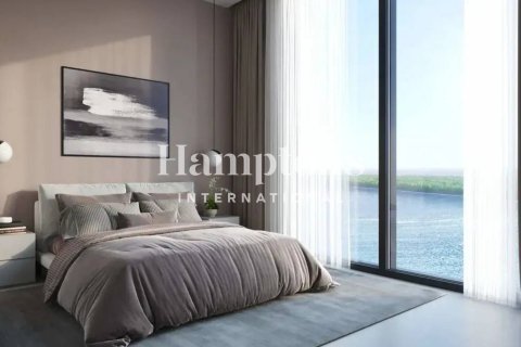 Квартира с 4 спальнями №118817 2