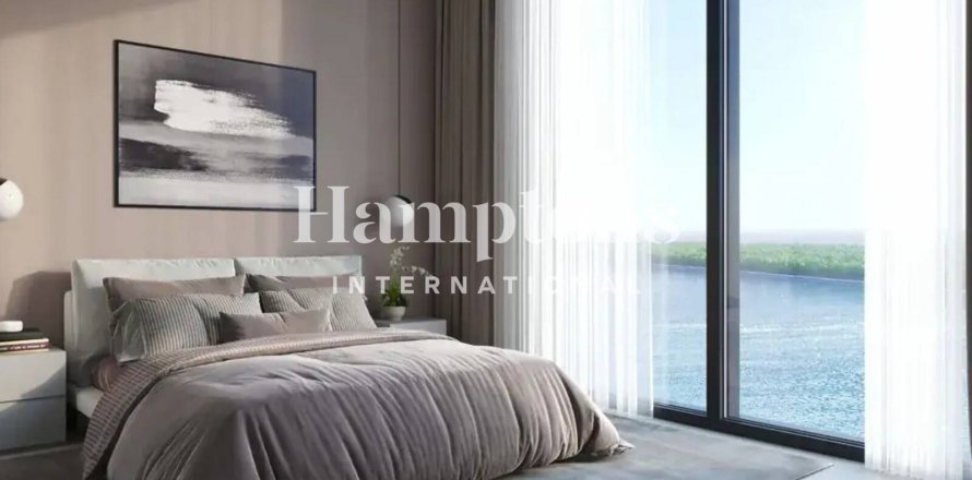 Квартира с 4 спальнями №118817