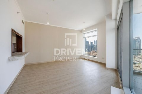 2 bedrooms Apartment in Burj Views, UAE No. 138421 7