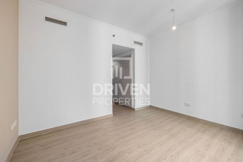 2 bedrooms Apartment in Burj Views, UAE No. 138421 12