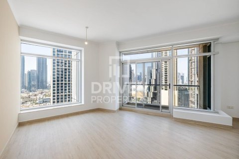 2 bedrooms Apartment in Burj Views, UAE No. 138421 5