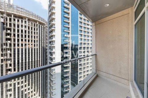 2 bedrooms Apartment in Burj Views, UAE No. 138421 4