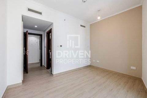 2 bedrooms Apartment in Burj Views, UAE No. 138421 9