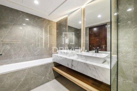 2 bedrooms Apartment in Burj Views, UAE No. 138421 15